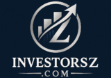Investorsz.com Logo